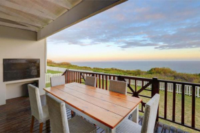 Lodge 5 - Pinnacle Point Estate
